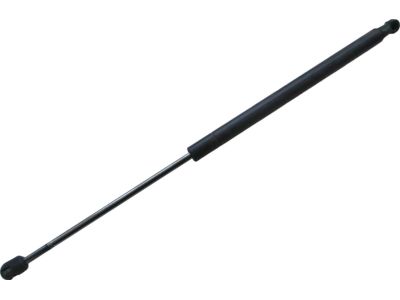 Hyundai 81771-2C021
