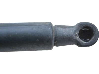 Hyundai 81771-2C021