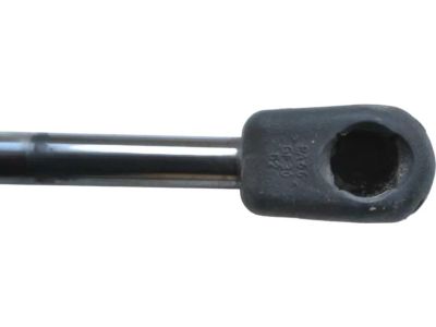 Hyundai 81771-2C021