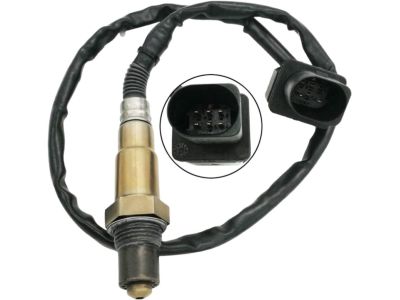 Hyundai 39210-2E200 Sensor Assembly-Oxygen