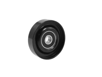 Hyundai 97834-22100 Pulley-Tension