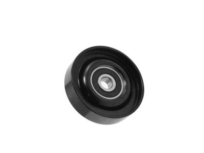 Hyundai 97834-22100 Pulley-Tension