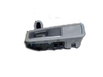 Hyundai 92870-D3000-TTX