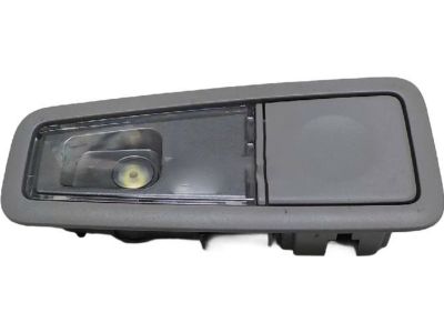 Hyundai 92870-D3000-TTX