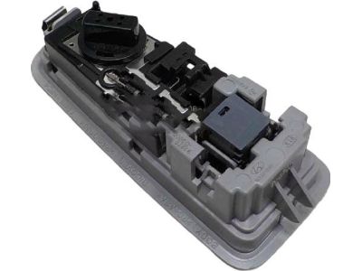 Hyundai 92870-D3000-TTX