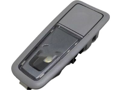 Hyundai 92870-D3000-TTX