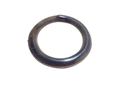 Hyundai 54634-34000 Front Spring Pad,Upper