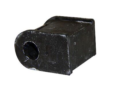 Hyundai 55577-39600 Bush-Rear Stabilizer