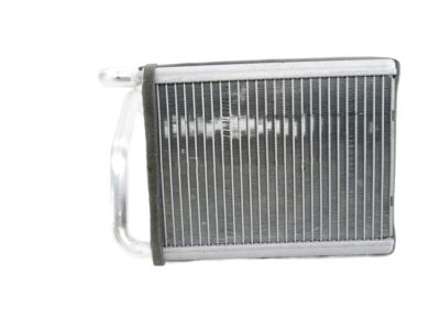 Hyundai 97138-2M300 Core Assembly-Heater