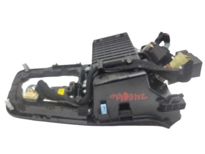 Hyundai 846K0-F2100-THU