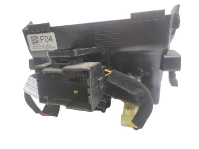 Hyundai 846K0-F2100-THU