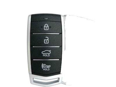 Hyundai Genesis Transmitter - 95440-D2000-BLH