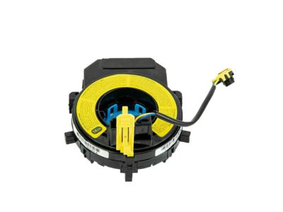 Hyundai 93490-3S110 Contact Assembly-Clock Spring