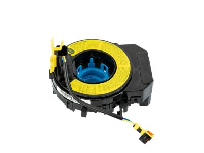 Hyundai 93490-3S110 Contact Assembly-Clock Spring