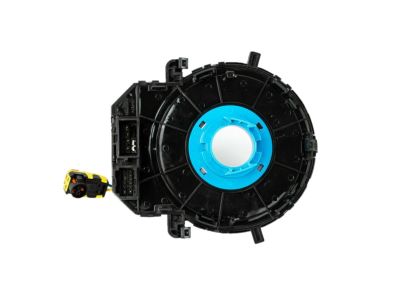 Hyundai 93490-3S110 Contact Assembly-Clock Spring