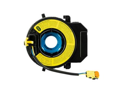 Hyundai 93490-3S110 Contact Assembly-Clock Spring