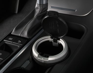 Hyundai Ashtray - 2MH46-AC000-9P