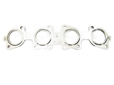 2010 Hyundai Equus Exhaust Manifold Gasket - 28521-3F400