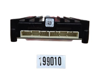 Hyundai 96370-J9200