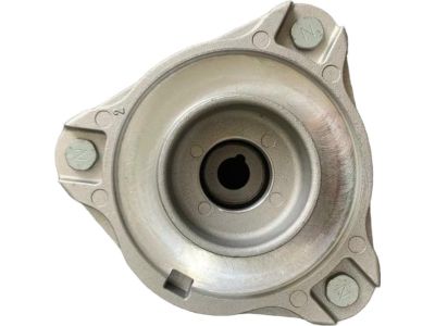 Hyundai Ioniq 5 Shock And Strut Mount - 54610-GI000