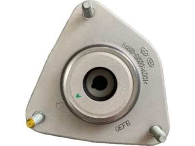 Hyundai Ioniq 5 Shock And Strut Mount - 54610-GI000