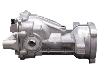 2011 Hyundai Santa Fe Differential - 53000-3B400