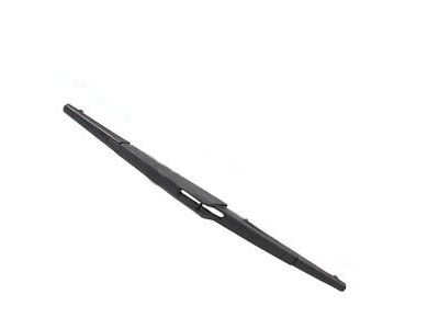 Hyundai 98850-4D000 Rear Window Wiper Blade Assembly