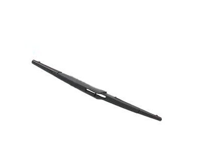 Hyundai Entourage Wiper Blade - 98850-4D000