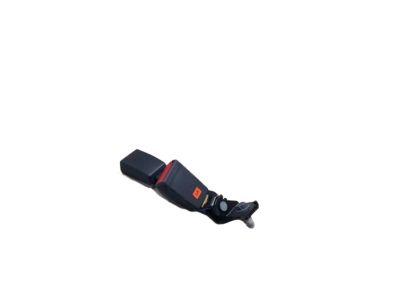 Hyundai 88840-F3000-TRY