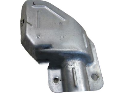 Hyundai 57280-3X000