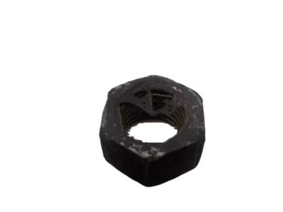 Hyundai 13104-10003 Nut