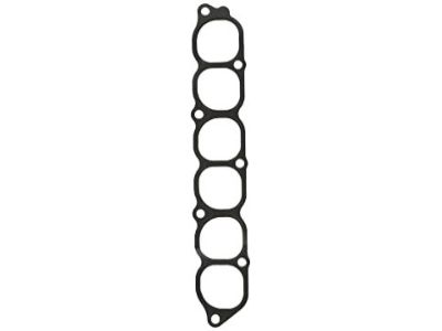 Hyundai 29215-35500 Gasket-Surge Tank