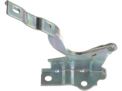 Hyundai Santa Fe Hood Hinge - 79120-2B000