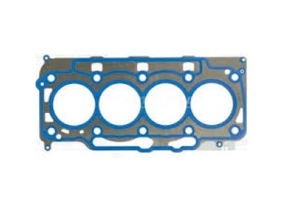 2020 Hyundai Ioniq Cylinder Head Gasket - 22311-03HA0