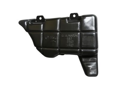 Hyundai 28190-24510