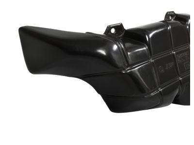 Hyundai 28190-24510