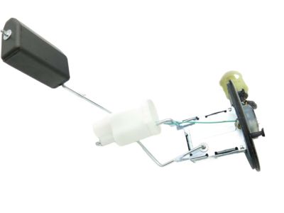1991 Hyundai Scoupe Fuel Sending Unit - 94460-24005