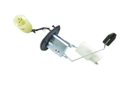 1991 Hyundai Scoupe Fuel Sending Unit - 94460-24005