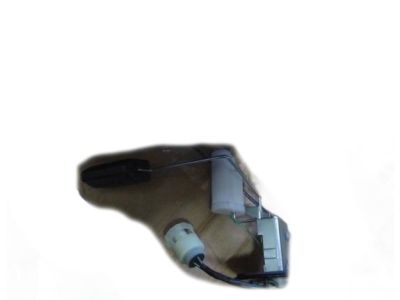 1991 Hyundai Scoupe Fuel Sending Unit - 94460-24005