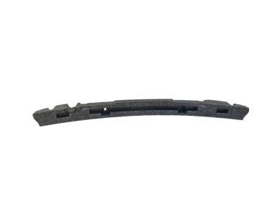 Hyundai 86520-J9000 Absorber-Front Bumper Energy