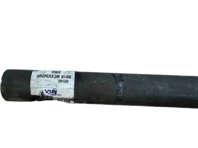 Hyundai 49534-K4000
