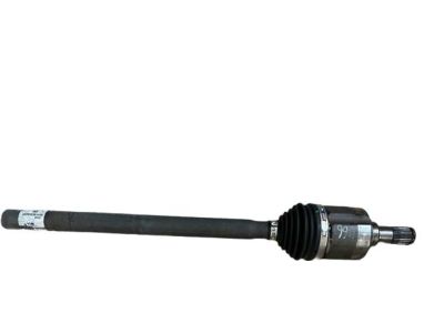 Hyundai 49534-K4000
