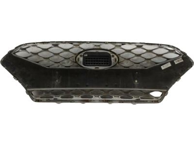 Hyundai Sonata Grille - 86350-C2800