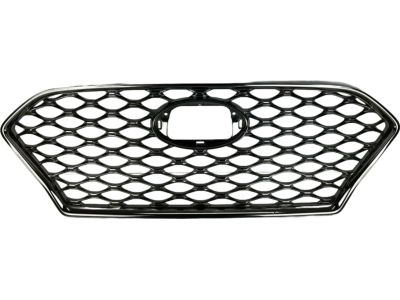 Hyundai Sonata Grille - 86350-C2800