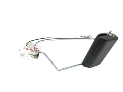 2000 Hyundai Santa Fe Fuel Sending Unit - 94430-26100