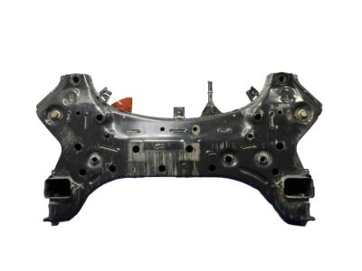 Hyundai Accent Front Cross-Member - 62400-H9050