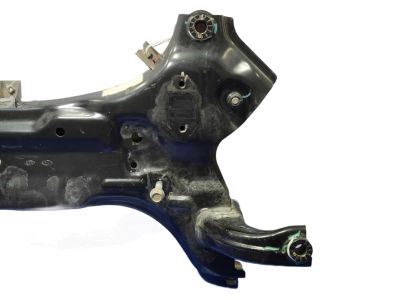 Hyundai Accent Front Cross-Member - 62400-H9050