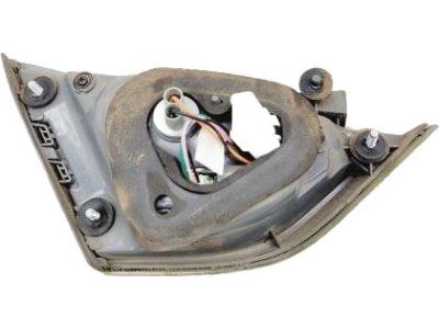 Hyundai 92404-4R000