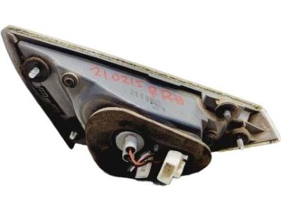 Hyundai 92404-4R000