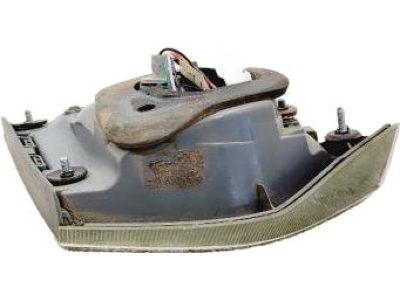 Hyundai 92404-4R000